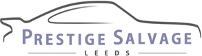 Prestige Salvage Leeds