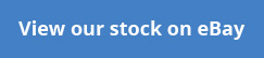 View our stock on eBay